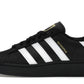 adidas Superstar XLG Black White