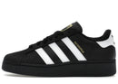 adidas Superstar XLG Black White