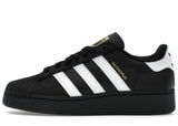 adidas Superstar XLG Black White