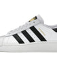 adidas Superstar XLG White Black