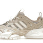 adidas Vento XLG Deluxe Beige White