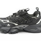 adidas Vento XLG Deluxe Black