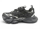 adidas Vento XLG Deluxe Black