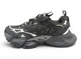 adidas Vento XLG Deluxe Black