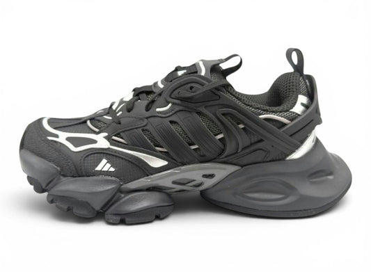adidas Vento XLG Deluxe Black