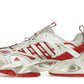 adidas Vento XLG Deluxe White Red