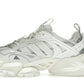 adidas Vento XLG Deluxe White Sail