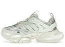 adidas Vento XLG Deluxe White Sail