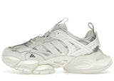 adidas Vento XLG Deluxe White Sail