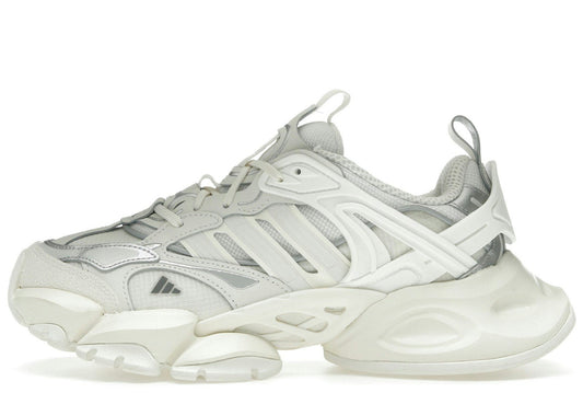 adidas Vento XLG Deluxe White Sail