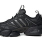 adidas XLG Runner Deluxe Black
