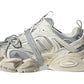 adidas Vento XLG Deluxe Sail Grey