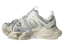 adidas Vento XLG Deluxe Sail Grey