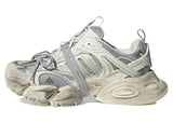 adidas Vento XLG Deluxe Sail Grey