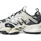 adidas XLG Runner Deluxe Beige