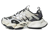 adidas XLG Runner Deluxe Beige