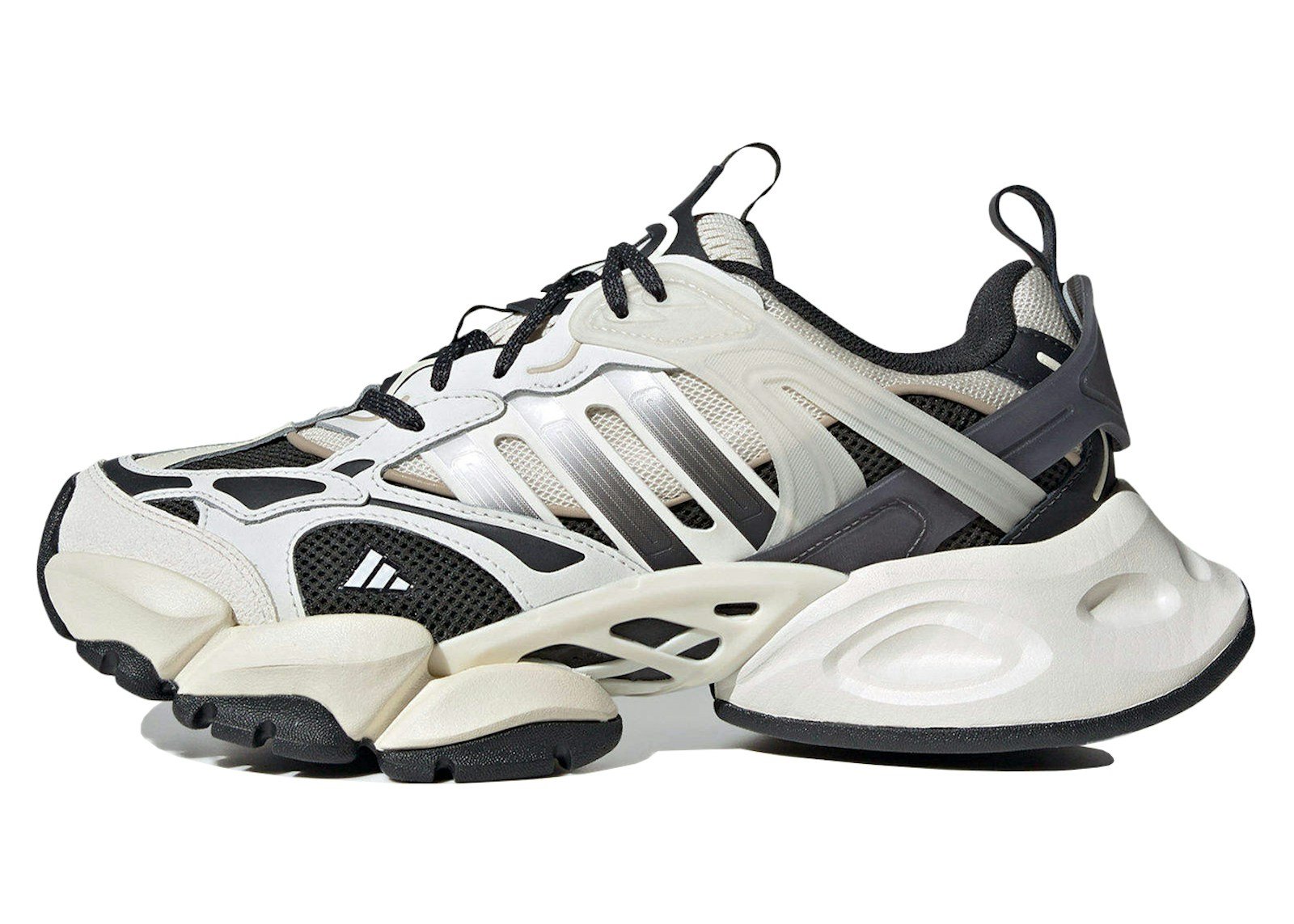 adidas XLG Runner Deluxe Beige
