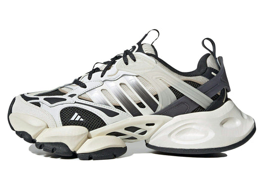 adidas XLG Runner Deluxe Beige