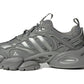 adidas XLG Runner Deluxe Grey Silver