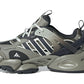adidas XLG Runner Deluxe Grey