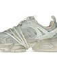 adidas XLG Runner Deluxe Wonder Beige