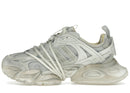 adidas XLG Runner Deluxe Wonder Beige