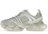 adidas XLG Runner Deluxe Wonder Beige