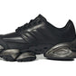 adidas XLG Runner Derby Black