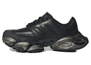 adidas XLG Runner Derby Black
