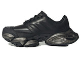 adidas XLG Runner Derby Black