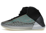adidas Yeezy QNTM Teal Blue