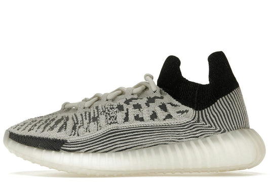 adidas Yeezy 350 V2 CMPCT Slate Panda