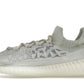 adidas Yeezy 350 V2 CMPCT Slate Bone