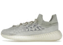 adidas Yeezy 350 V2 CMPCT Slate Bone