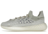 adidas Yeezy 350 V2 CMPCT Slate Bone