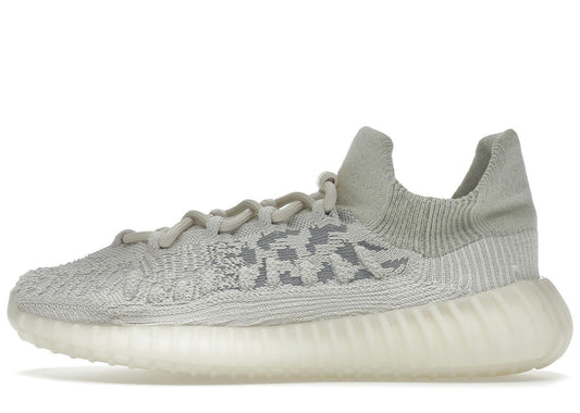 adidas Yeezy 350 V2 CMPCT Slate Bone