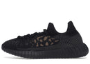 adidas Yeezy 350 V2 CMPCT Slate Carbon