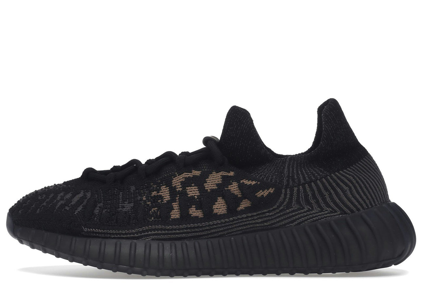 adidas Yeezy 350 V2 CMPCT Slate Carbon