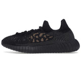 adidas Yeezy 350 V2 CMPCT Slate Carbon