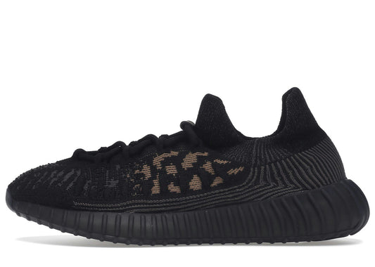 adidas Yeezy 350 V2 CMPCT Slate Carbon