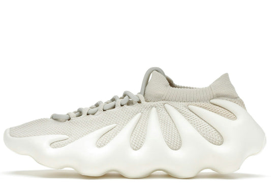 adidas Yeezy 450 Cloud White