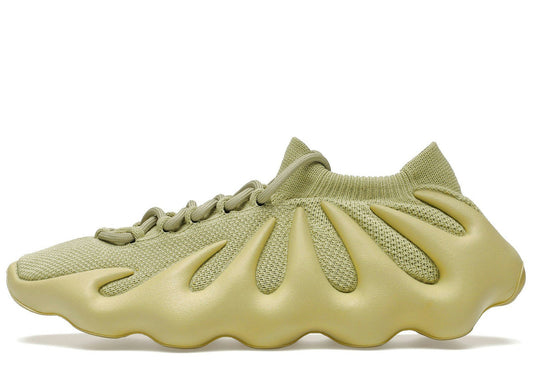 adidas Yeezy 450 Resin