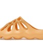 adidas Yeezy 450 Slide Cream
