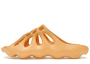 adidas Yeezy 450 Slide Cream