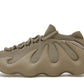 adidas Yeezy 450 Stone Flax