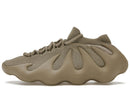 adidas Yeezy 450 Stone Flax