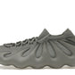 adidas Yeezy 450 Stone Grey