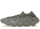 adidas Yeezy 450 Stone Grey