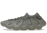 adidas Yeezy 450 Stone Grey