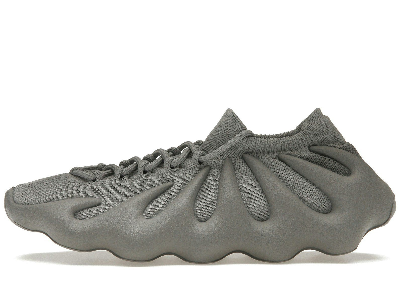 adidas Yeezy 450 Stone Grey